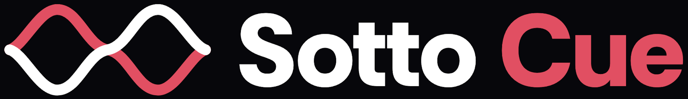 Sotto Cue